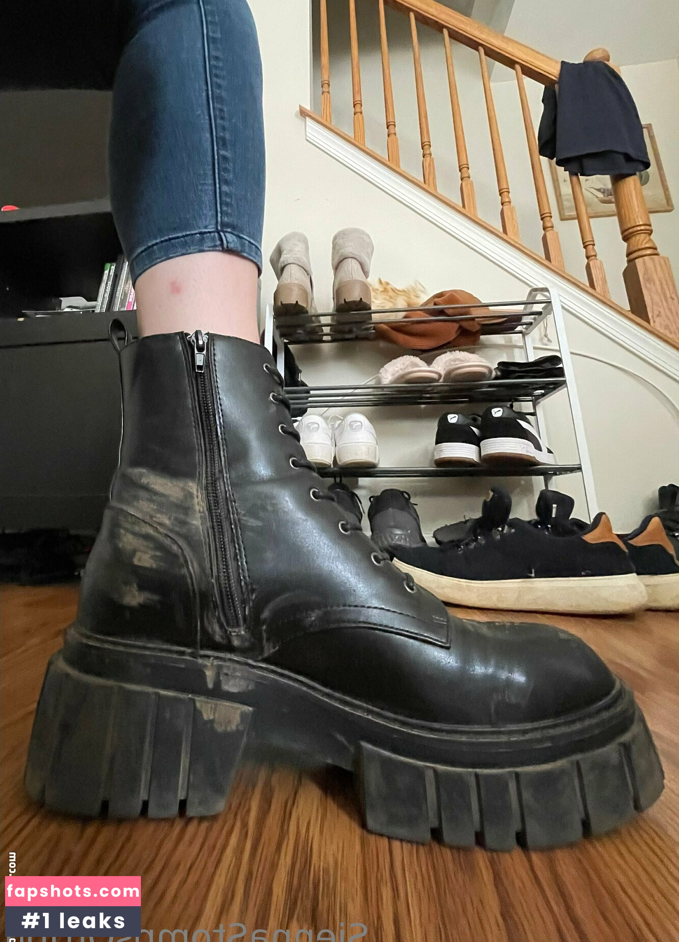 siennastompsonyou gallery photo #11