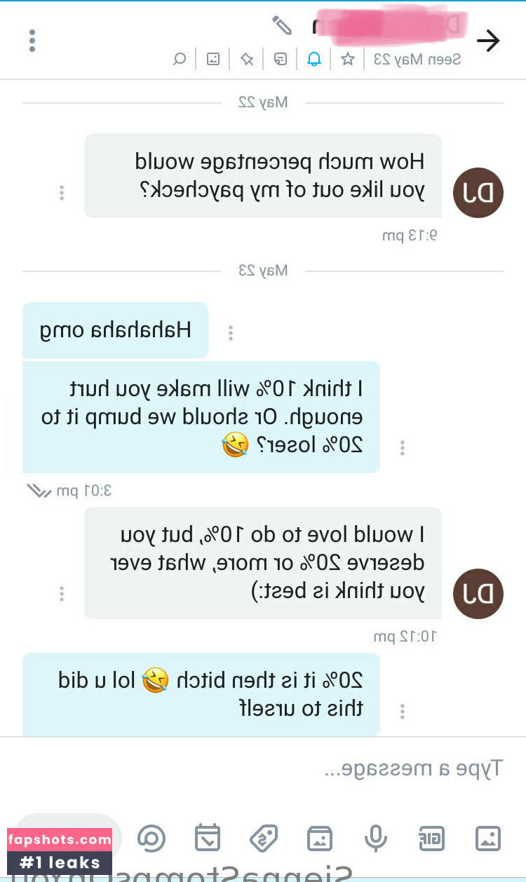 siennastompsonyou gallery photo #12