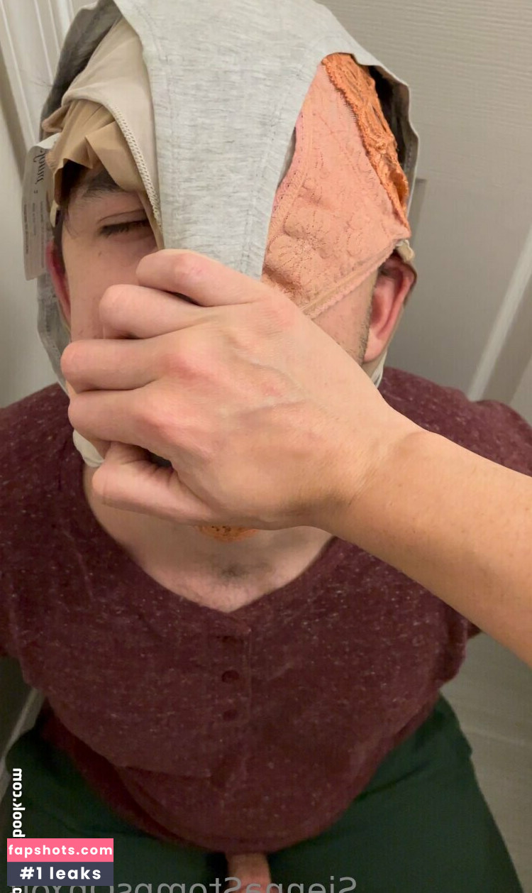 siennastompsonyou gallery photo #13