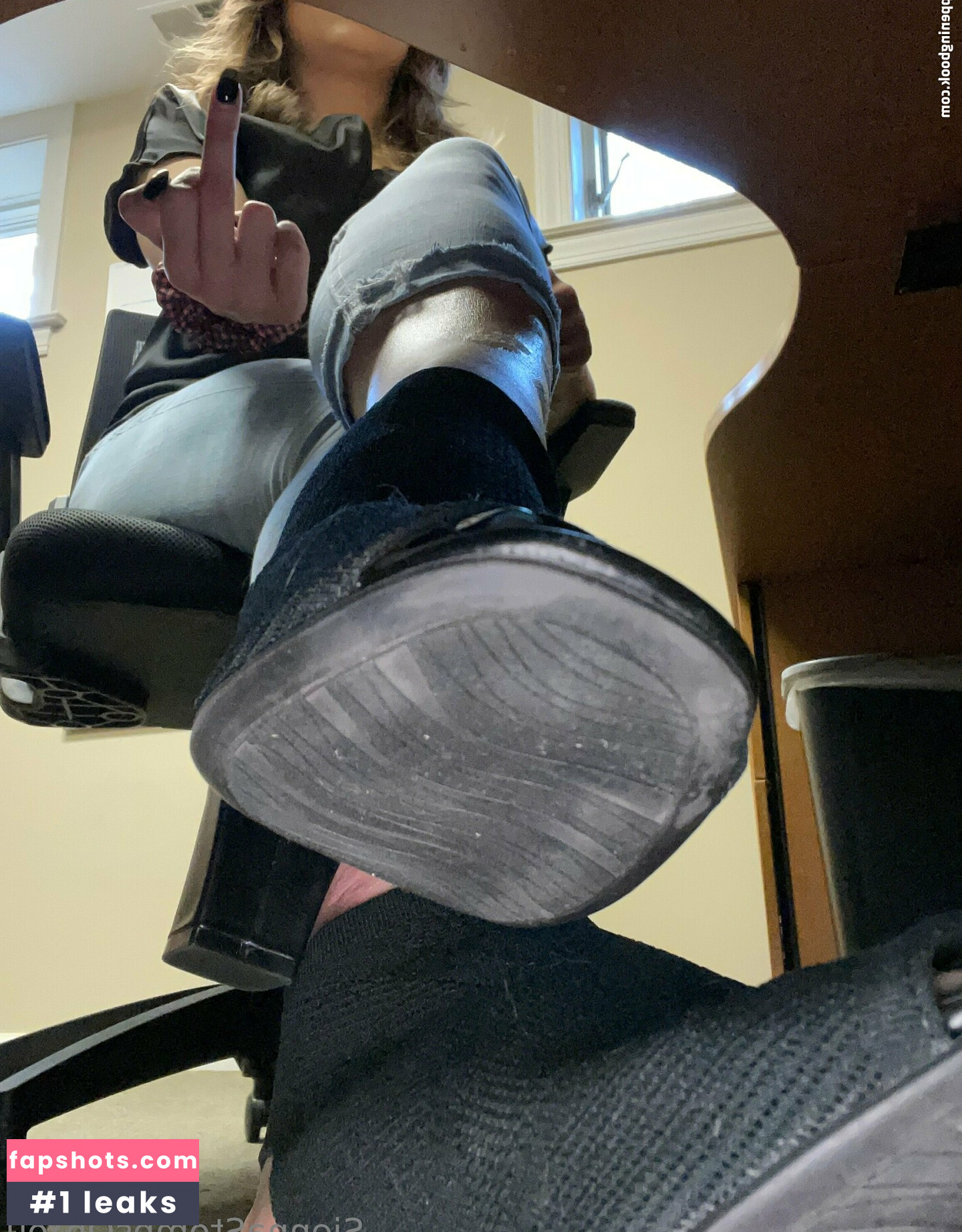 siennastompsonyou gallery photo #14