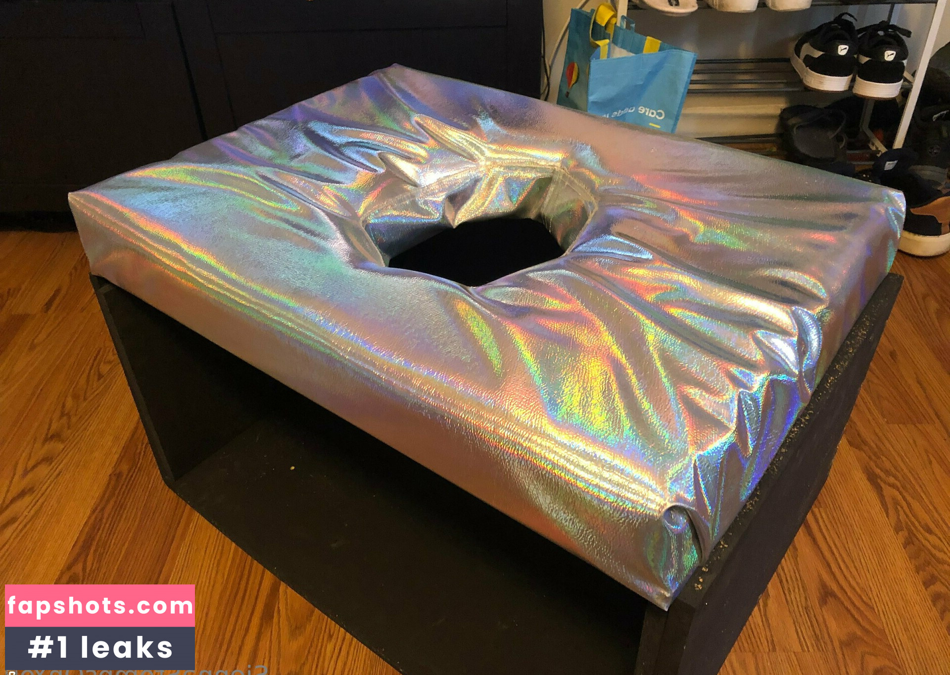 siennastompsonyou gallery photo #24