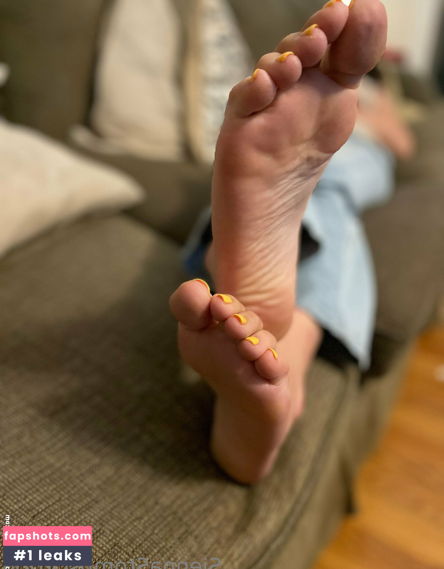 siennastompsonyou gallery photo #5