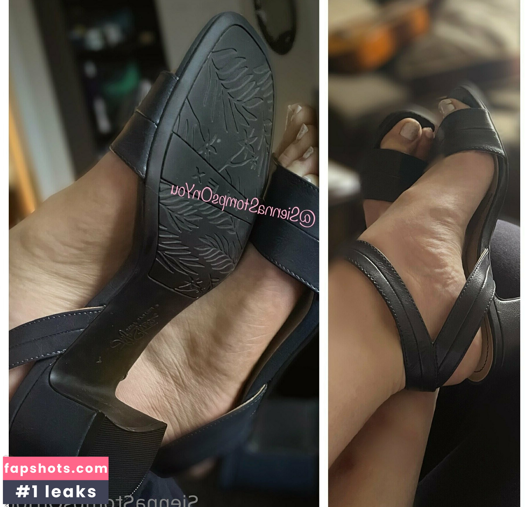 siennastompsonyou nude babe gallery