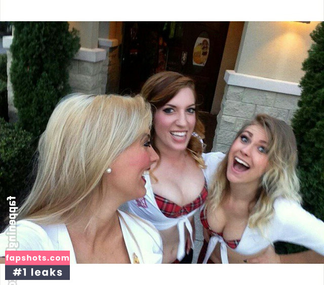 Sieren_ Pole gallery photo #17