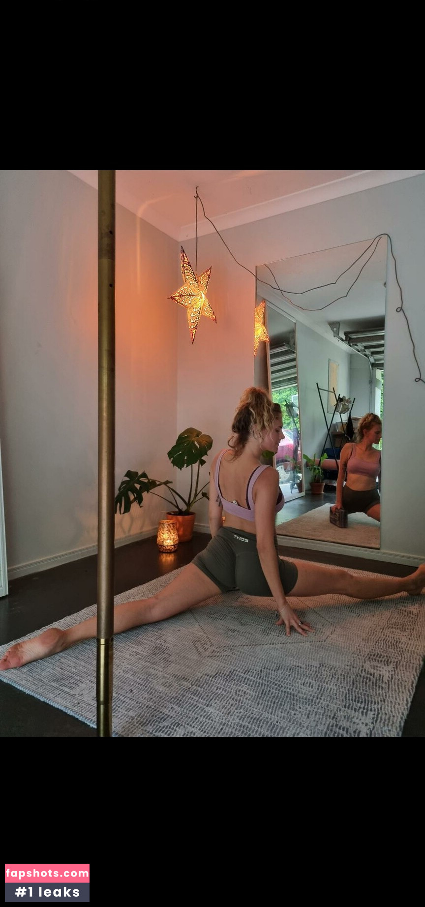 Sieren_ Pole gallery photo #22