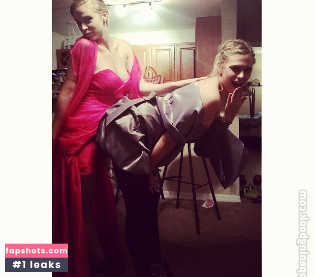 Sieren_ Pole gallery photo #5