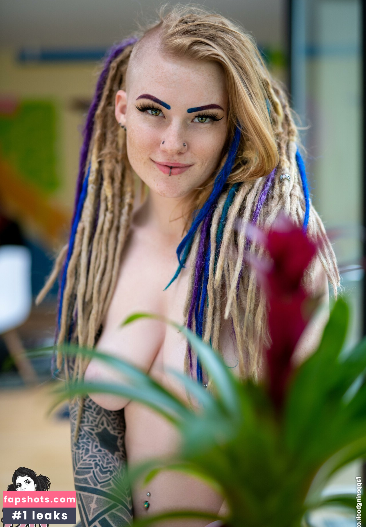 Sierhaus gallery photo #105