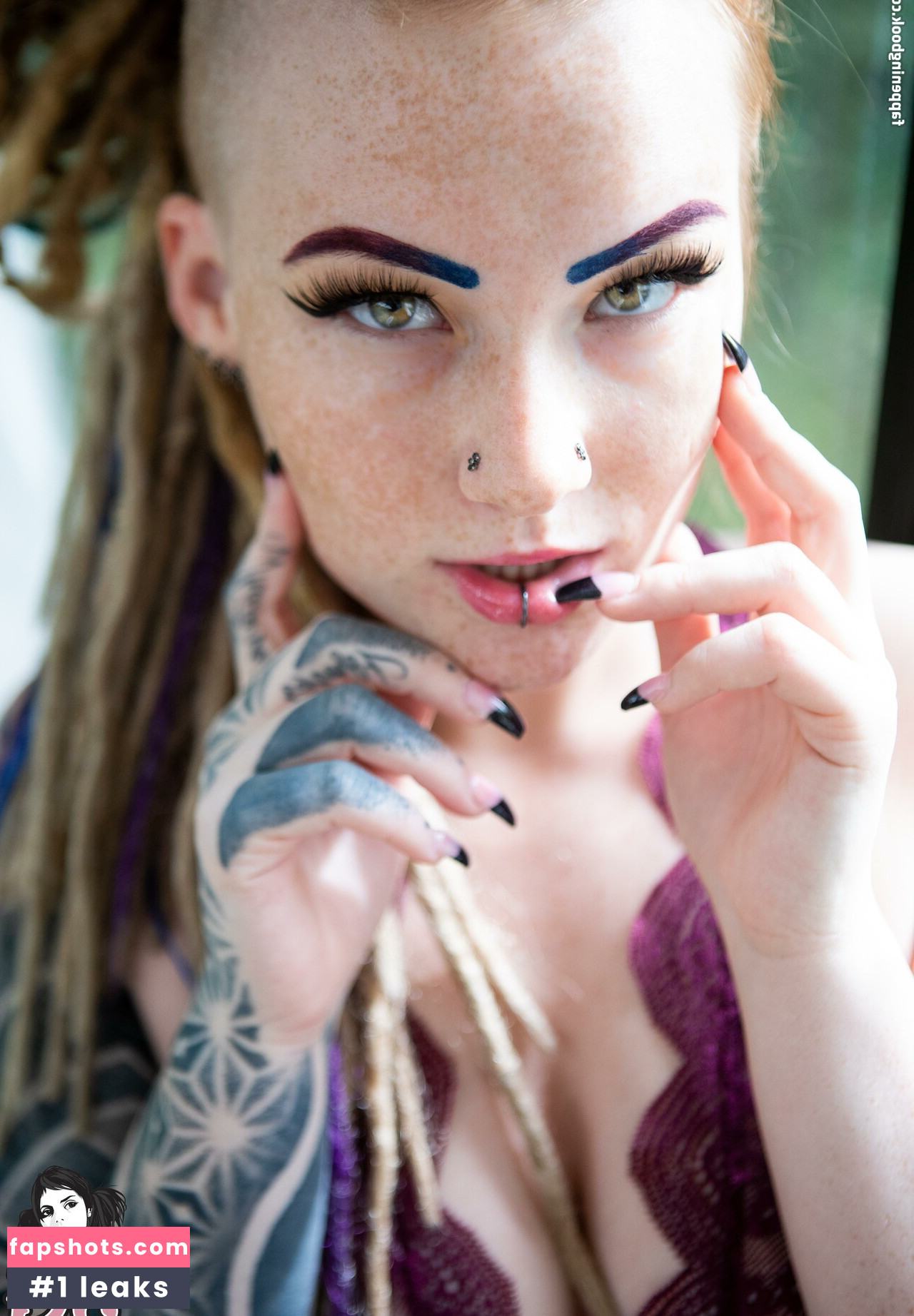 Sierhaus gallery photo #126