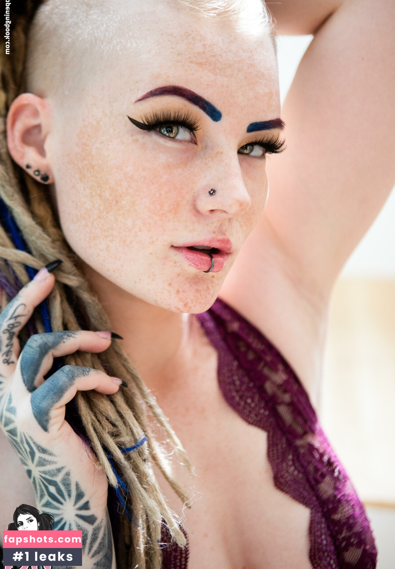 Sierhaus gallery photo #132