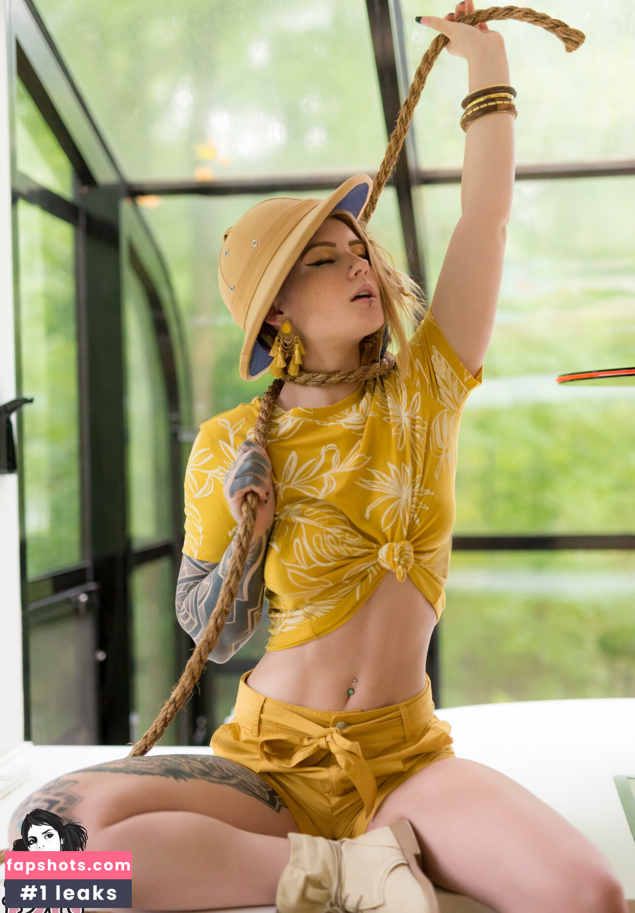 Sierhaus gallery photo #16