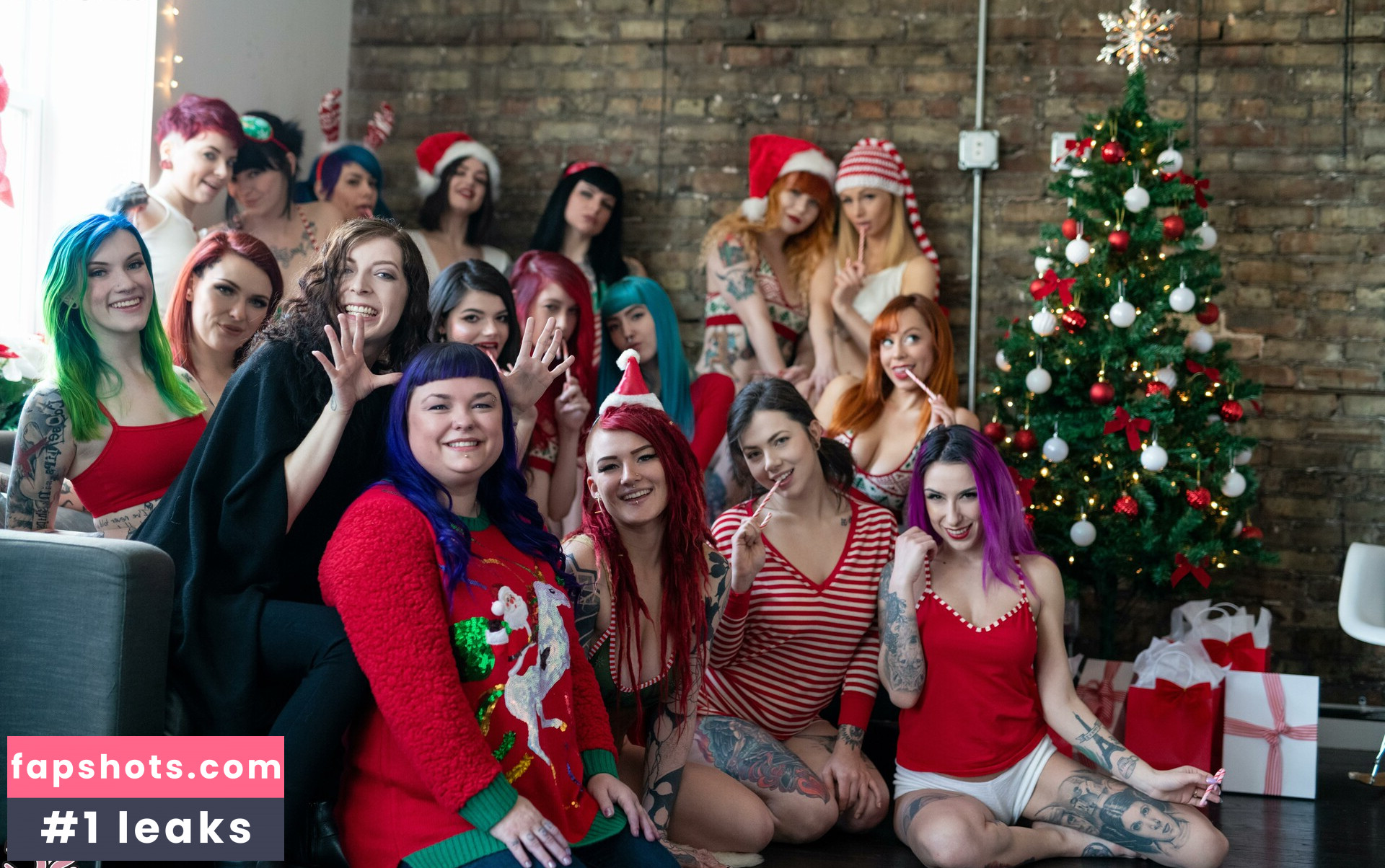 Sierhaus gallery photo #25