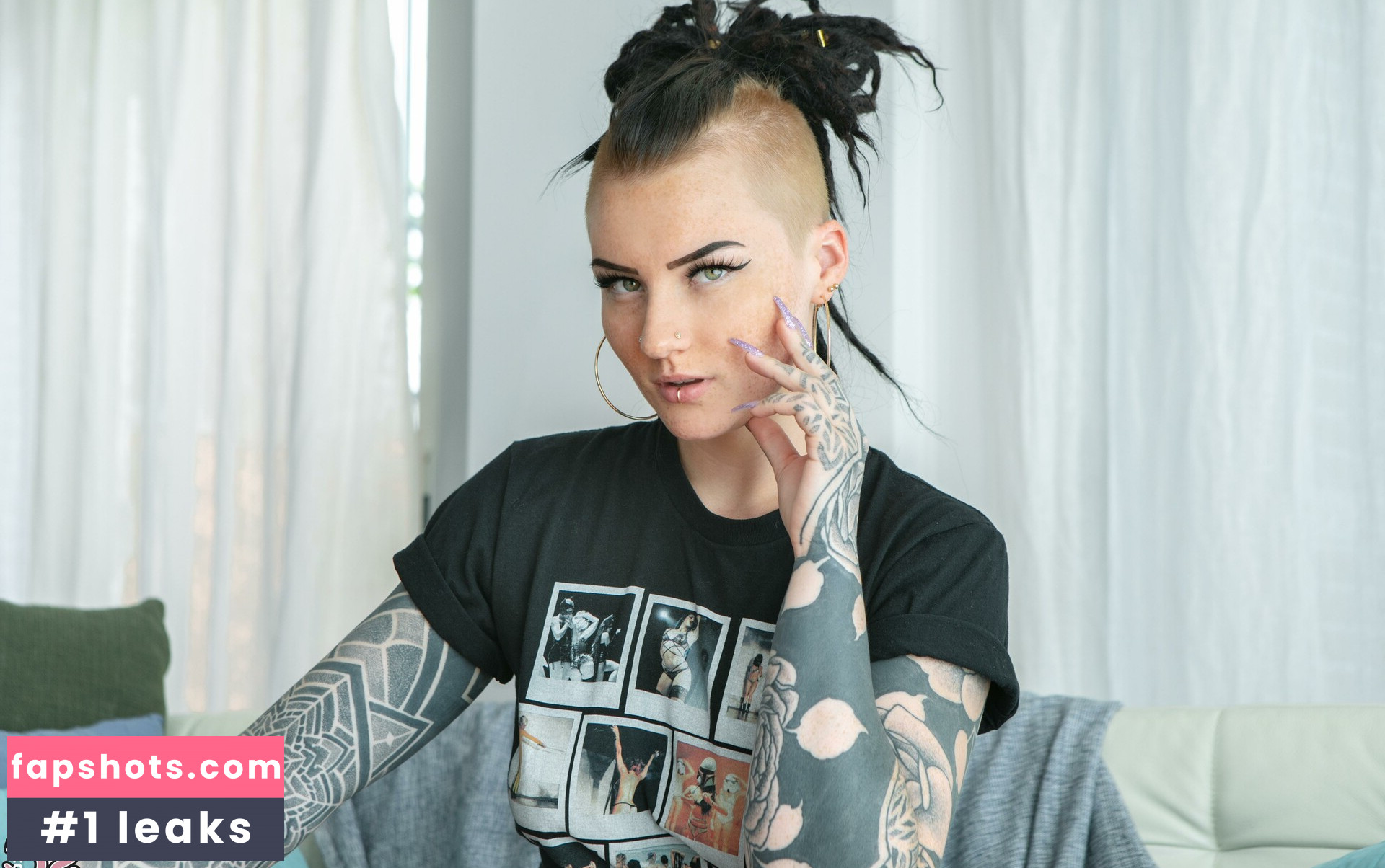 Sierhaus gallery photo #49