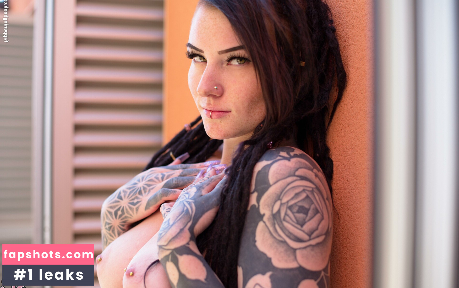 Sierhaus gallery photo #66