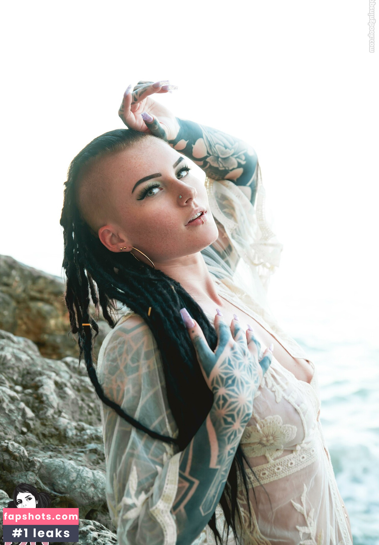 Sierhaus gallery photo #79