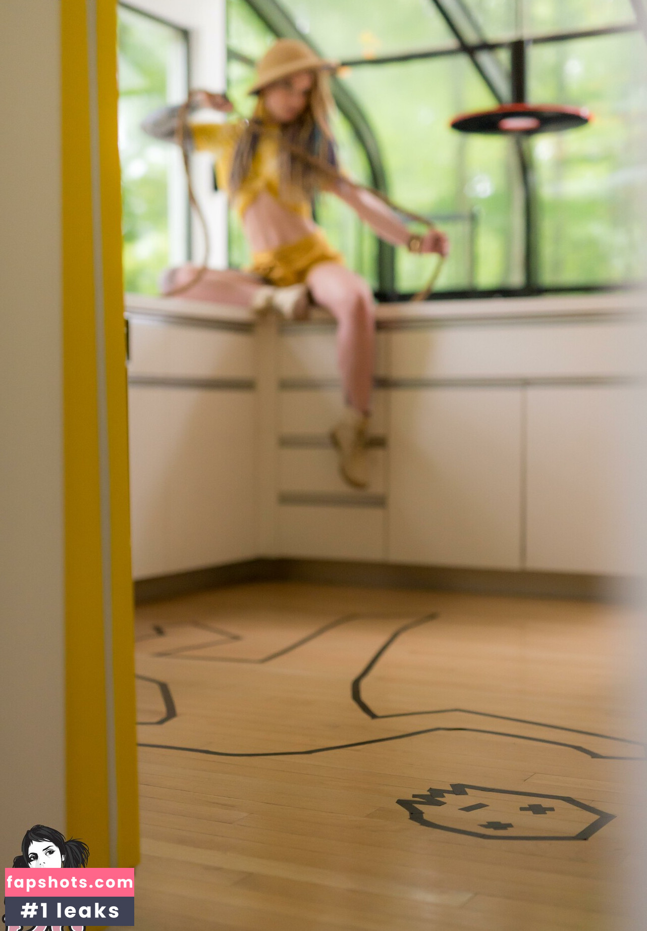 Sierhaus gallery photo #9