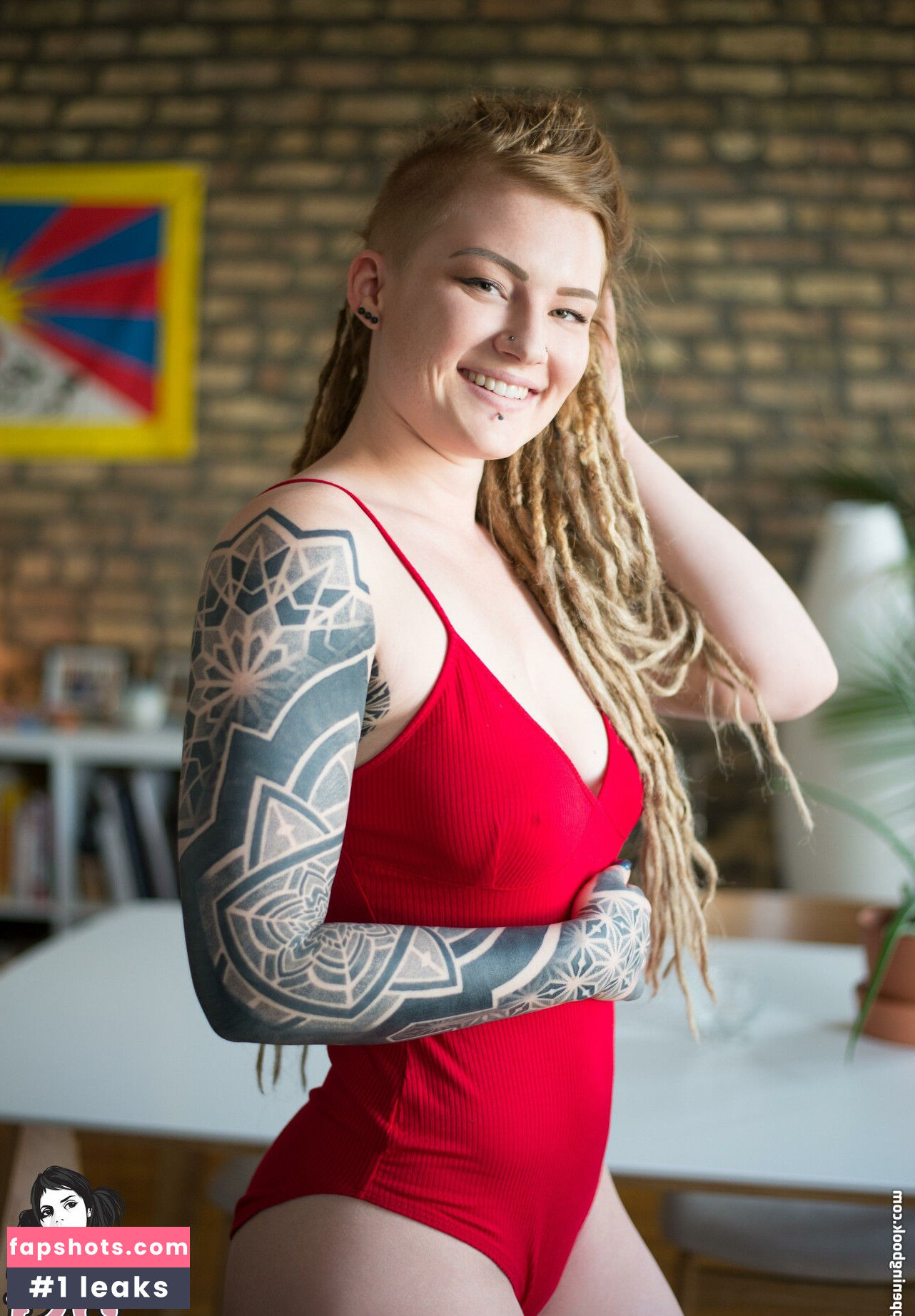 Sierhaus gallery photo #93