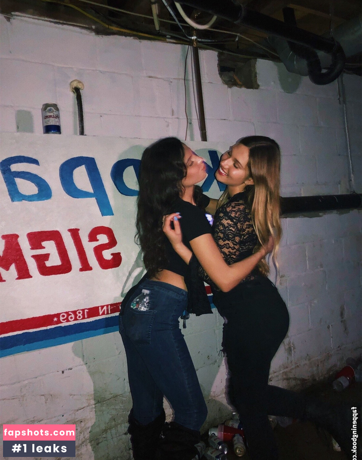 Sierra Bate gallery photo #14