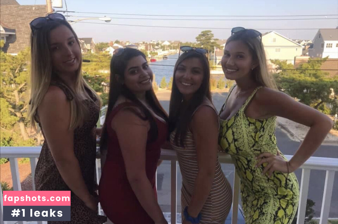 Sierra Bate gallery photo #17