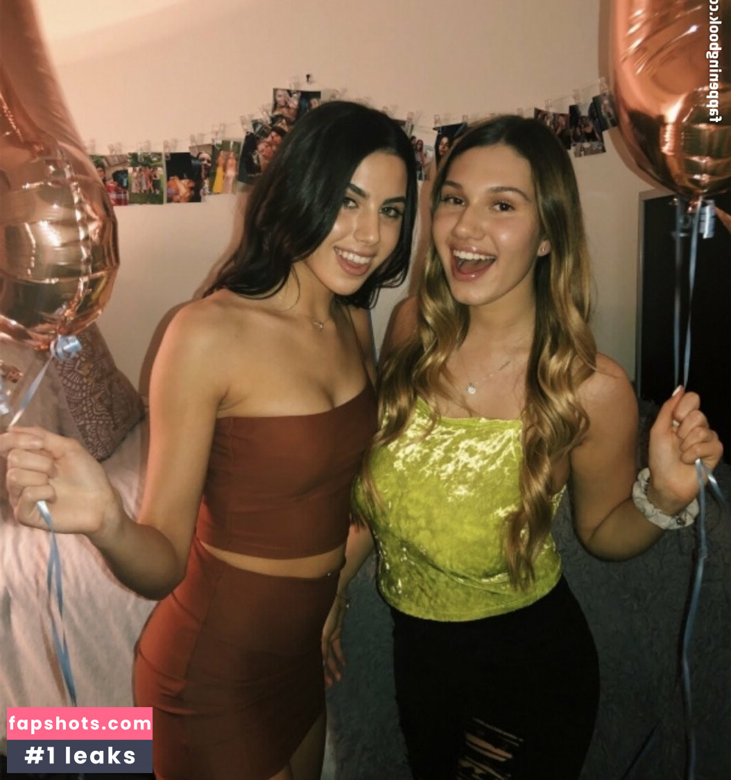 Sierra Bate gallery photo #7