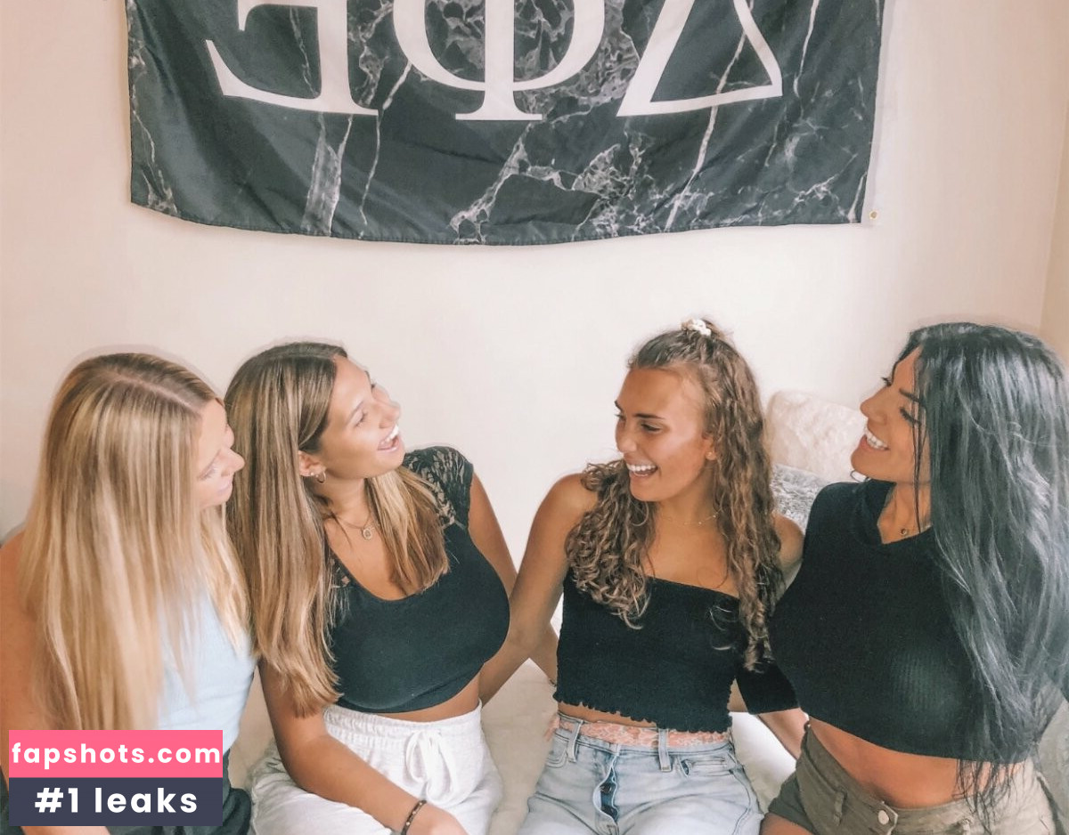 Sierra Bate gallery photo #9