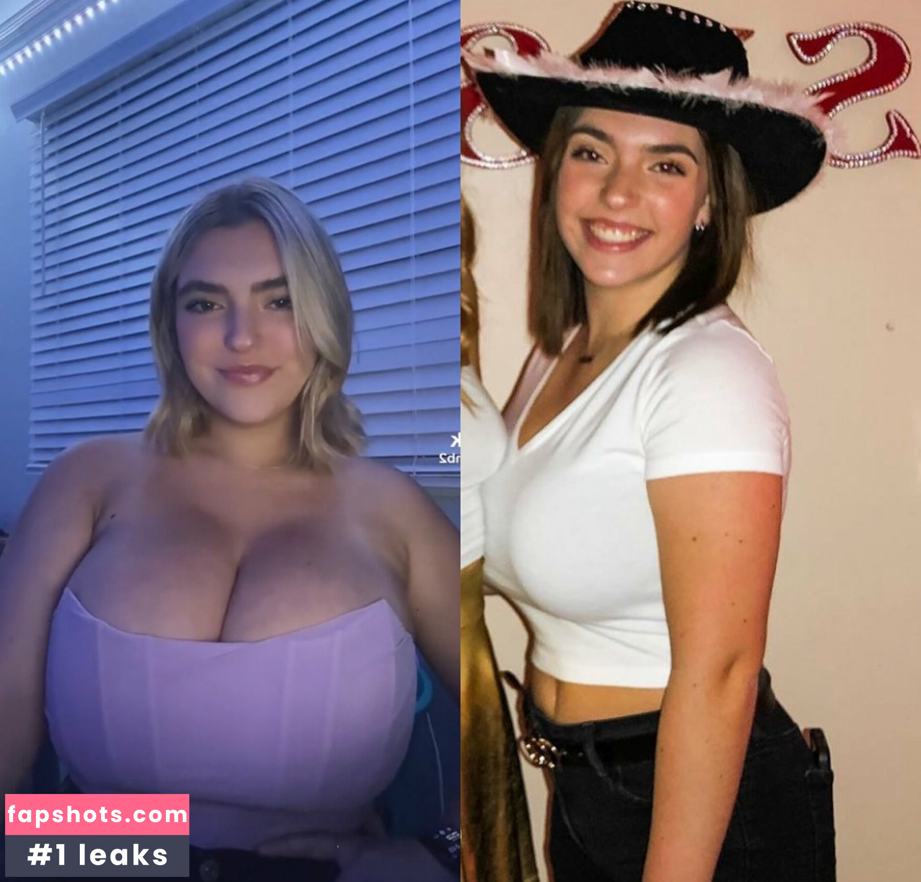 Sierra Bellingar gallery photo #103