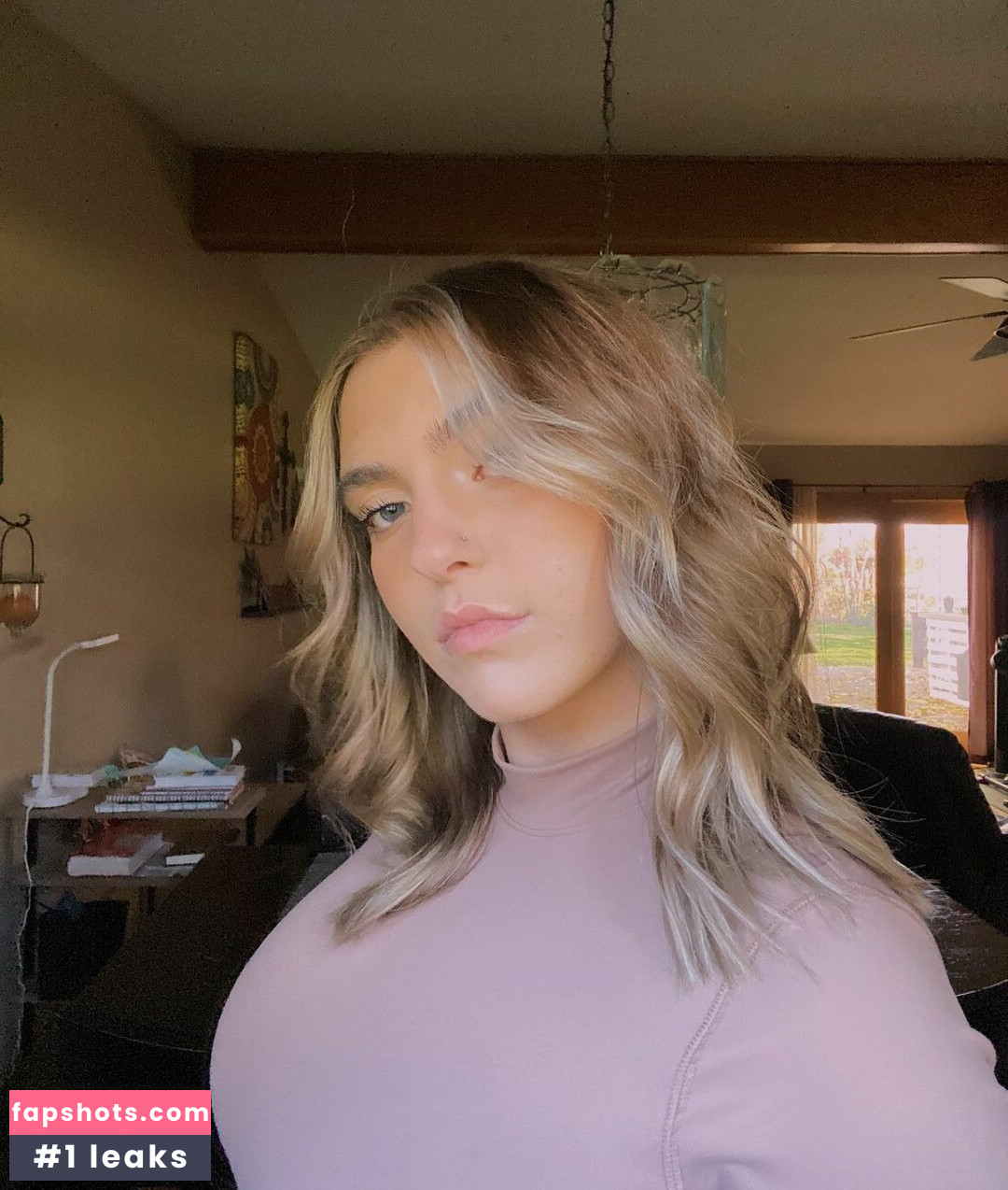 Sierra Bellingar gallery photo #130