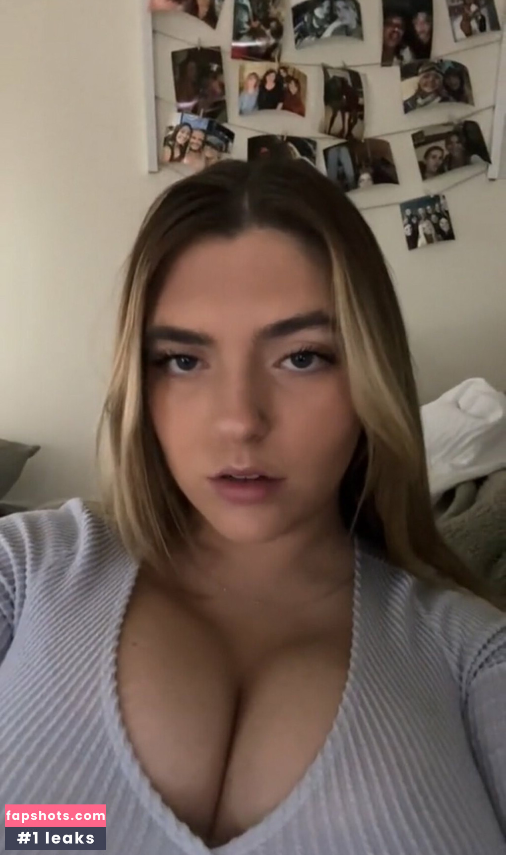 Sierra Bellingar gallery photo #133