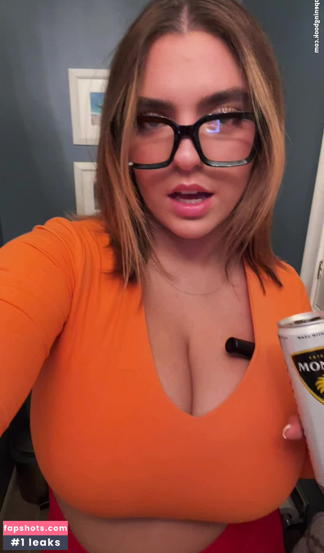 Sierra Bellingar gallery photo #32