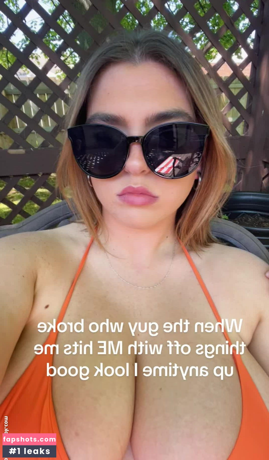 Sierra Bellingar gallery photo #36