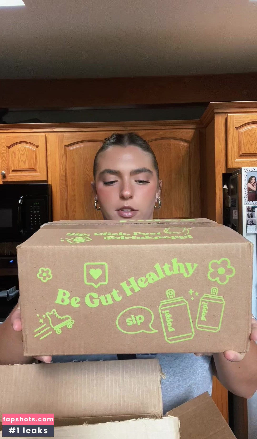 Sierra Bellingar gallery photo #48