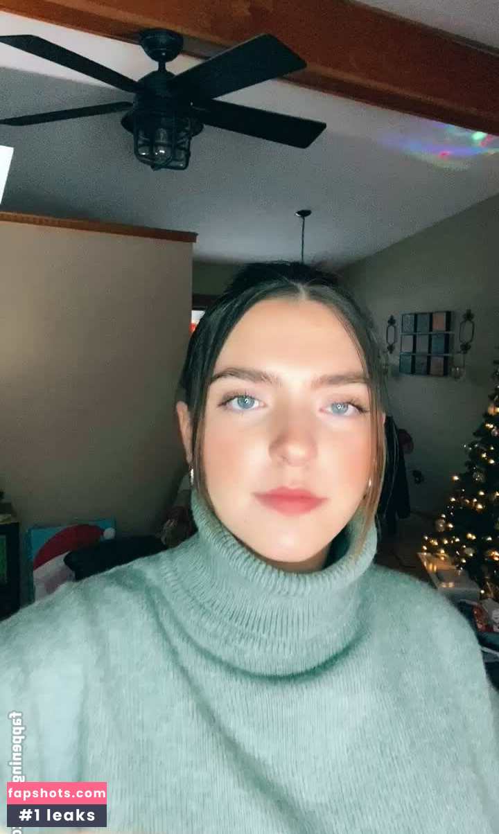 Sierra Bellingar gallery photo #49