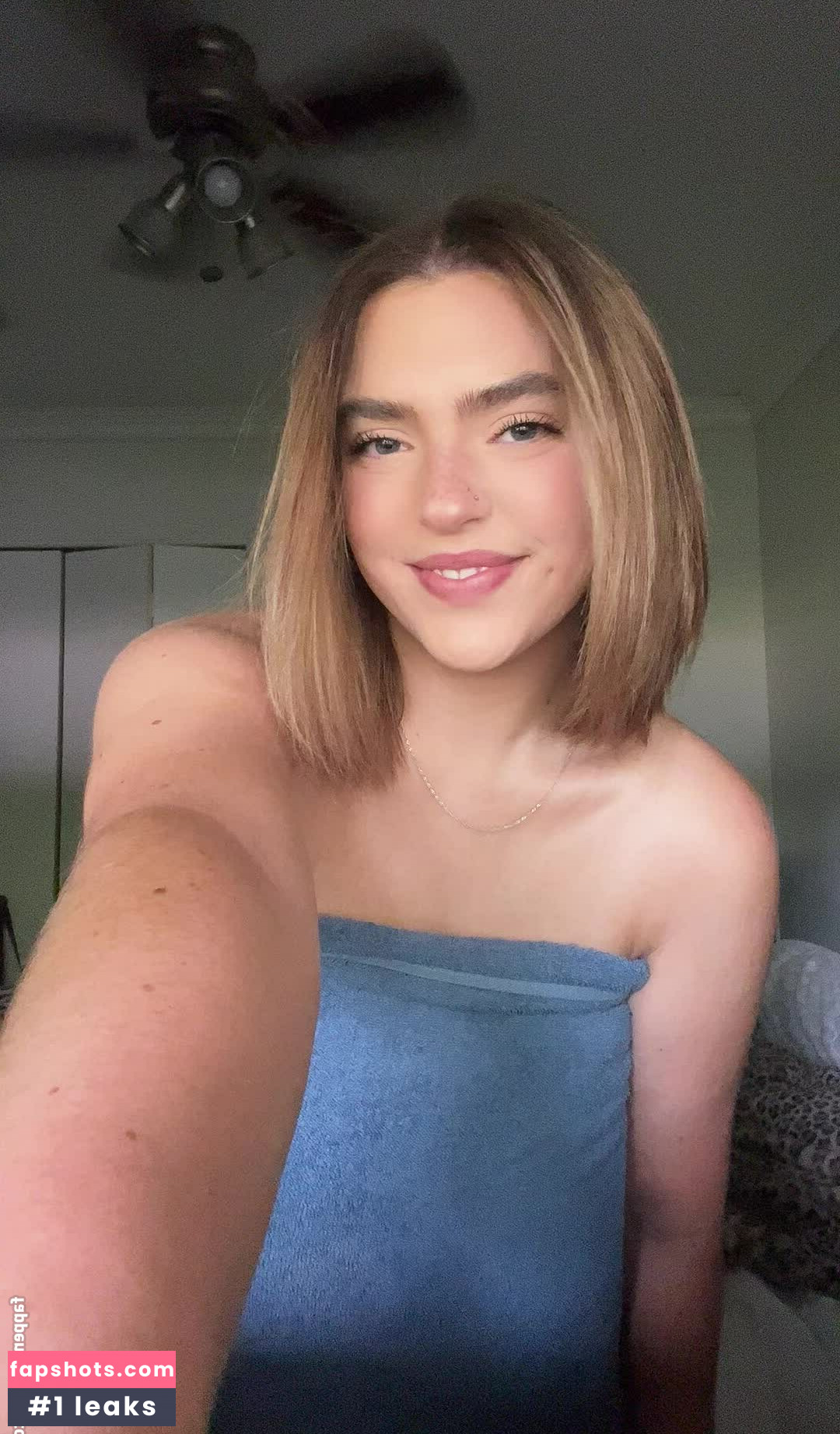 Sierra Bellingar gallery photo #52