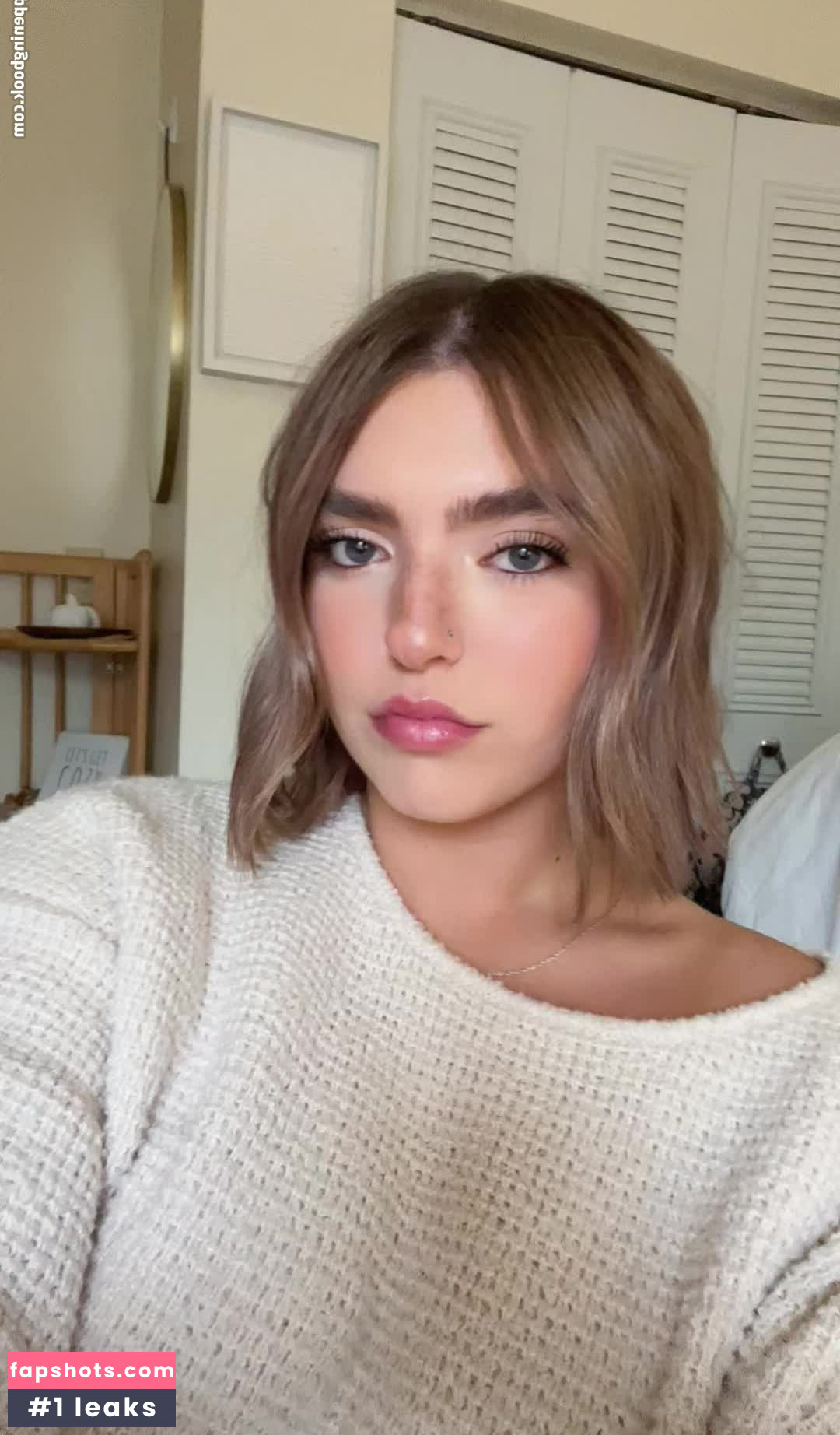 Sierra Bellingar gallery photo #60