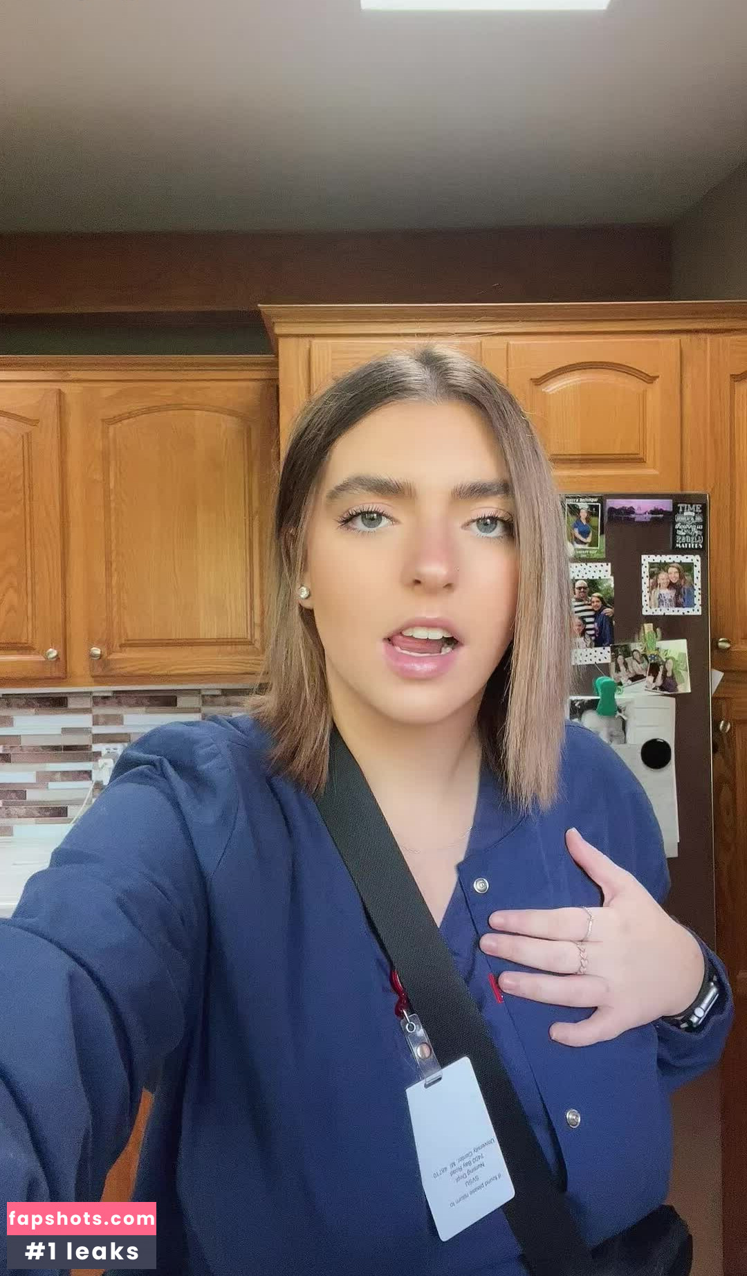 Sierra Bellingar gallery photo #65