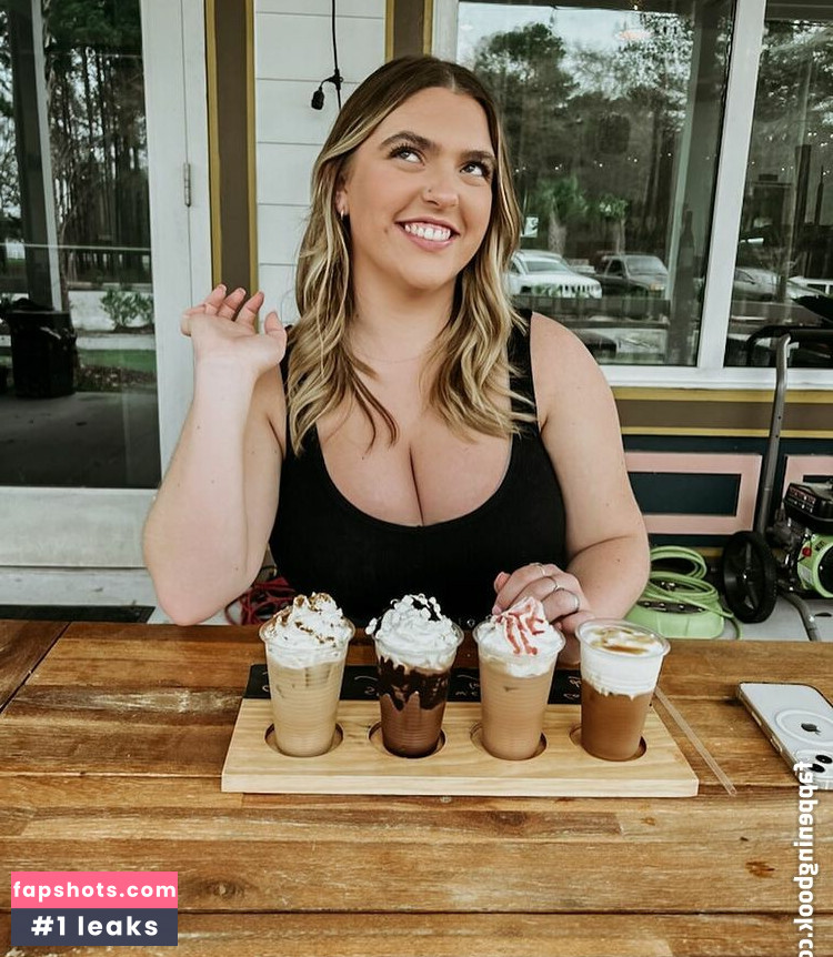 Sierra Bellingar gallery photo #99