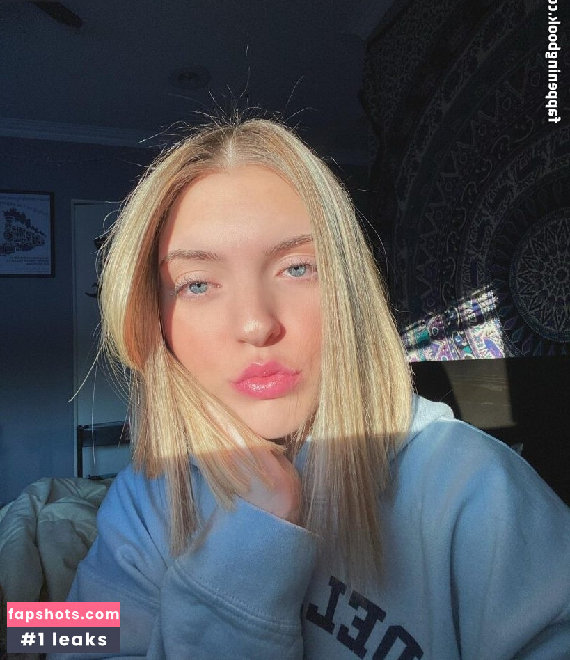 Sierra Bellingar sierrahp2 gallery photo #12