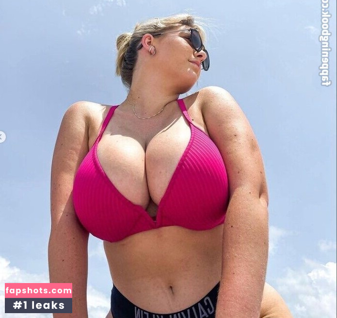 Sierra Bellingar sierrahp2 gallery photo #10