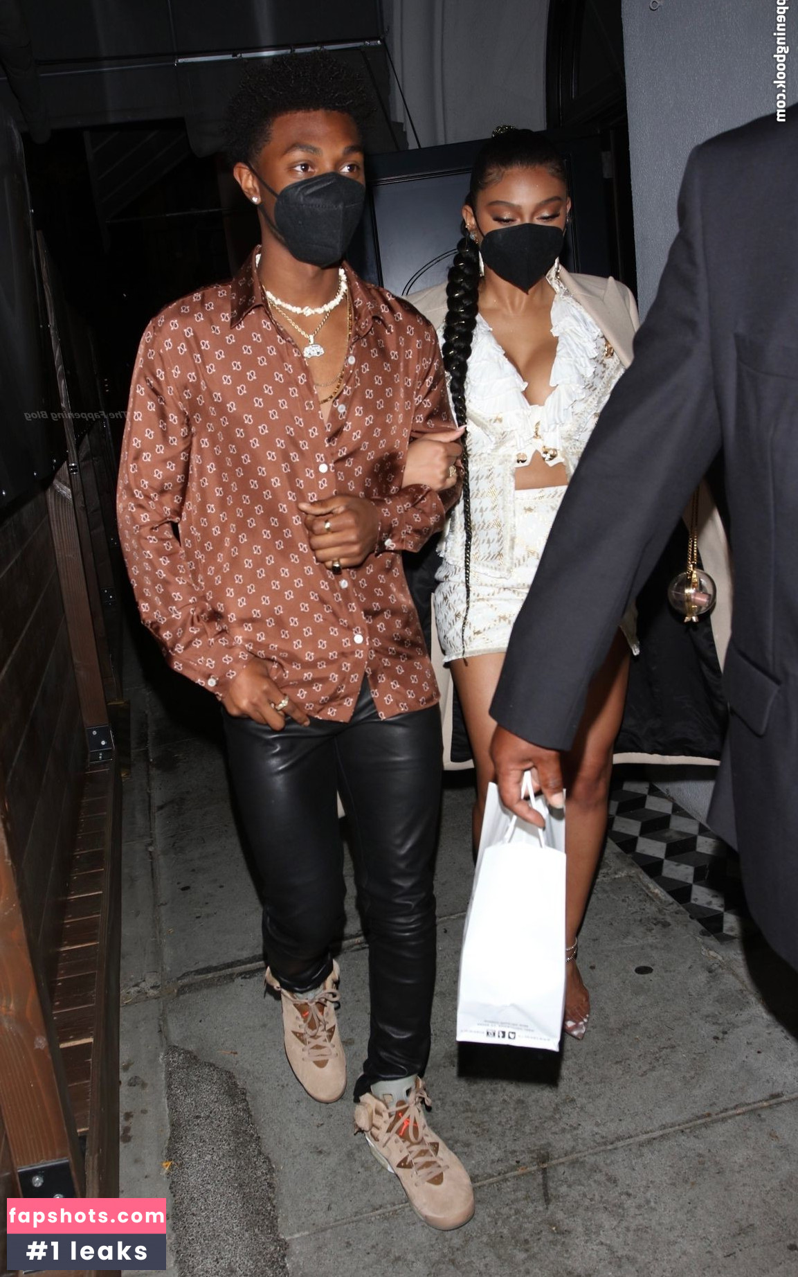 Sierra Capri gallery photo #11