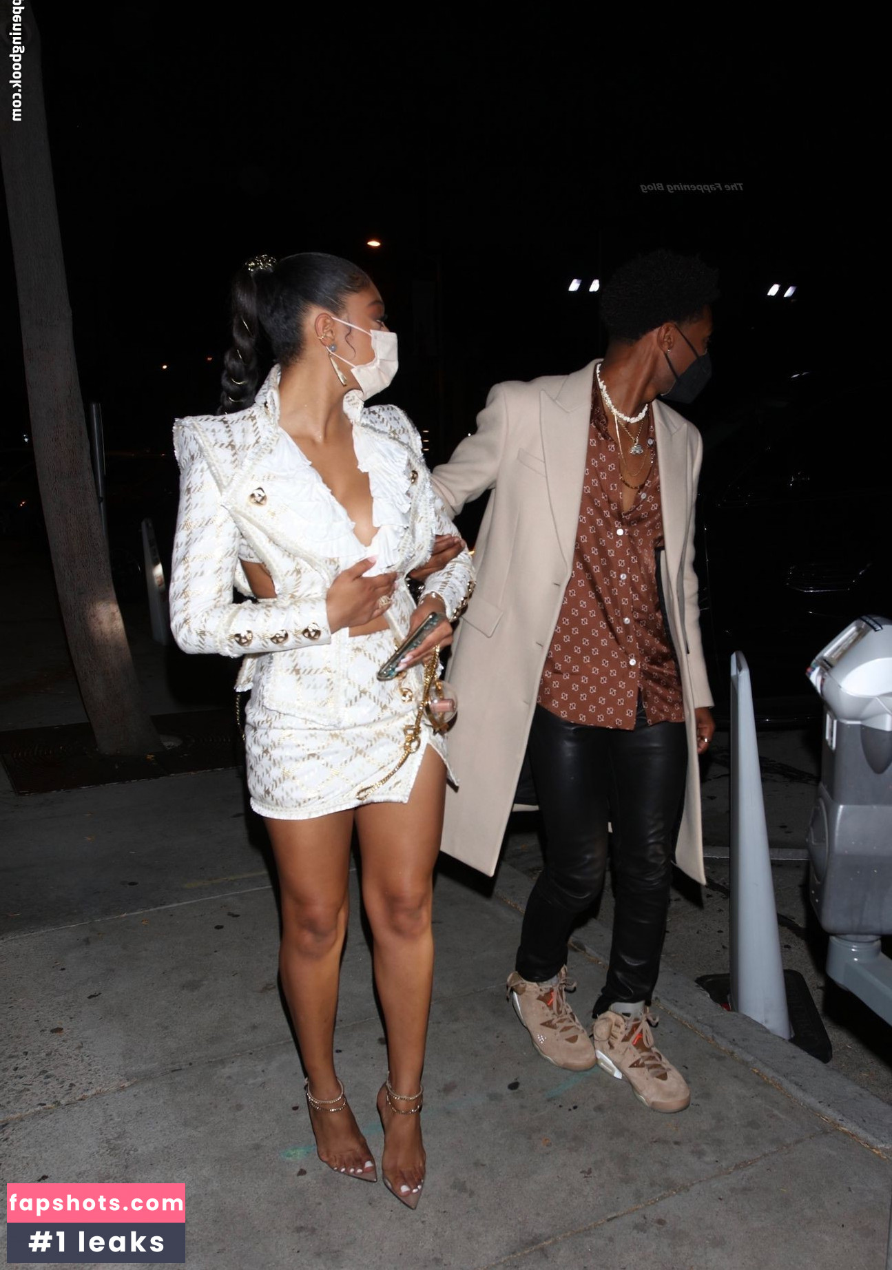 Sierra Capri gallery photo #13