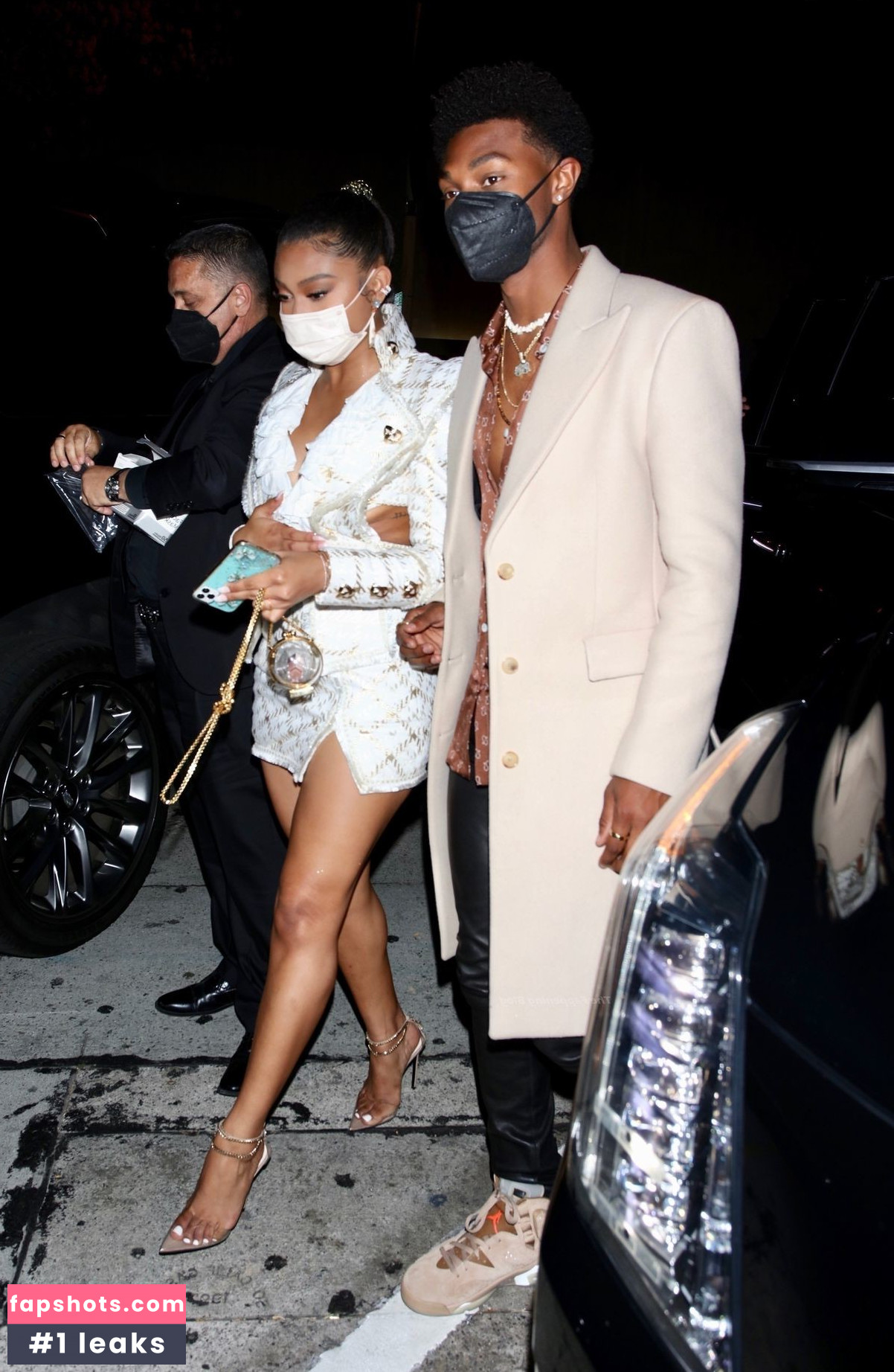 Sierra Capri gallery photo #4