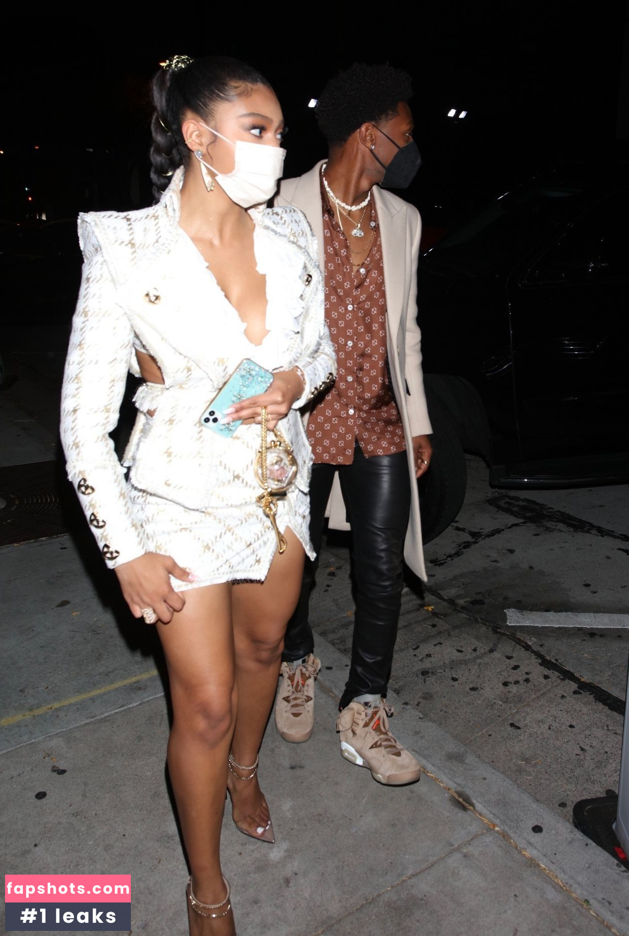 Sierra Capri gallery photo #8