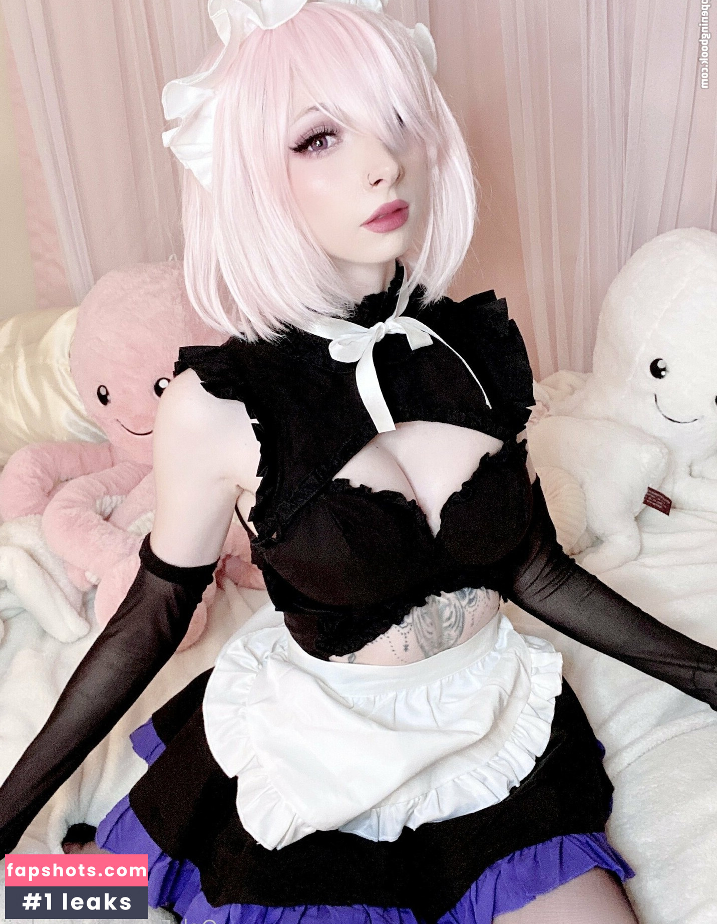 Sierra Crystal gallery photo #8