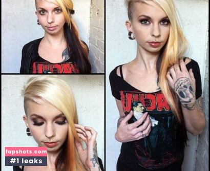 Sierra Cure gallery photo #5