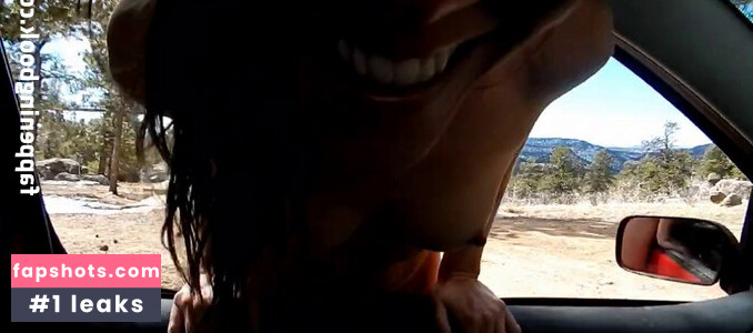 Sierra Dawnagcouple gallery photo #14