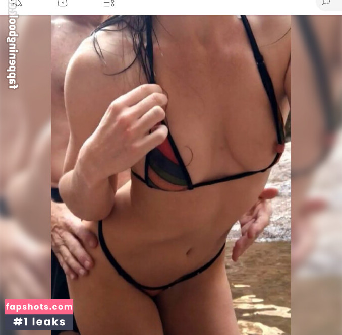 Sierra Dawnagcouple gallery photo #17