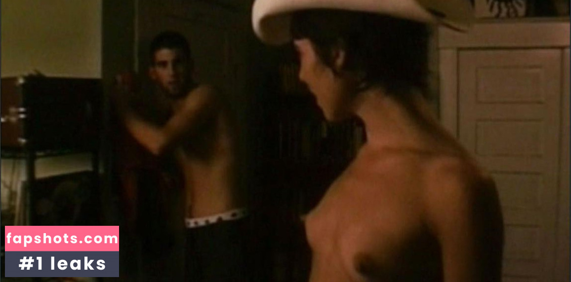 Sierra Feldner-Shaw Nahé úniky fotek pouze od fanoušků #2 - Fapshots