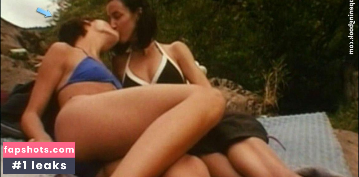 Sierra Feldner-Shaw Nahé úniky fotek pouze od fanoušků #4 - Fapshots