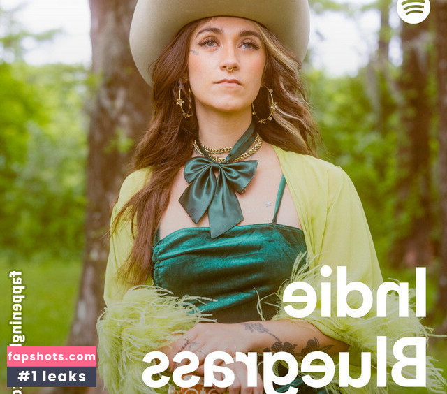 Sierra Ferrell Nude Leaks OnlyFans Photos #4 - Fapshots