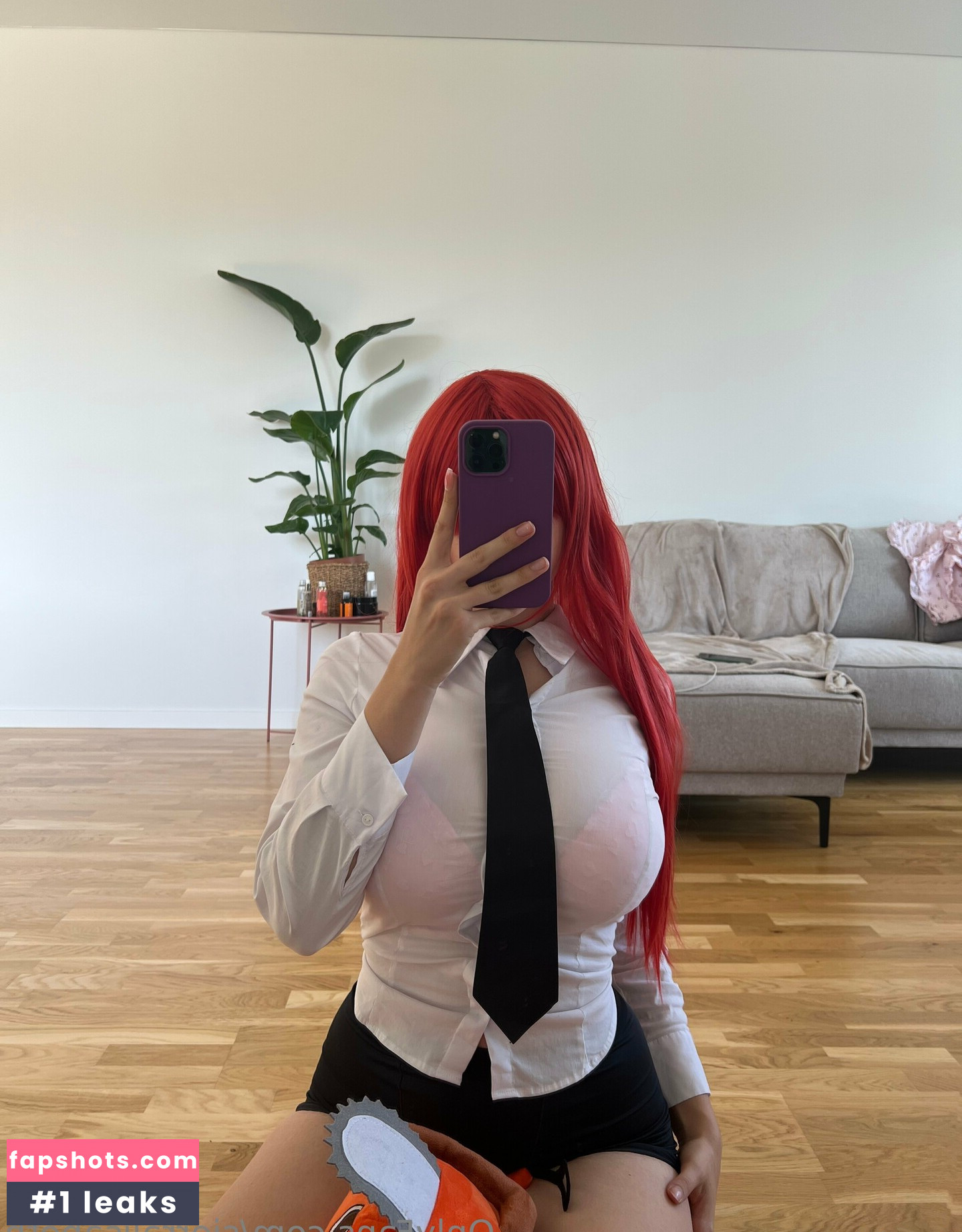 Sierra Lisabeth gallery photo #40