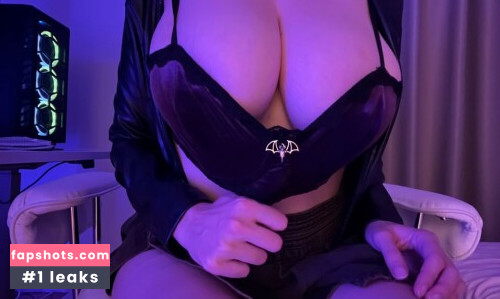 Sierra Lisabeth Filtración Desnuda OnlyFans Foto #149 - Fapshots